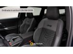 JEEP Compass 1.6 Turbo e-Hybrid PHEV Summit  3ª serie rif. 23759496
