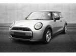 MINI Mini Cooper C Classic rif. 23757571
