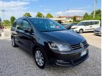 VOLKSWAGEN - Sharan - 2.0 TDI DPF Highline SEDILE GIREVOLE