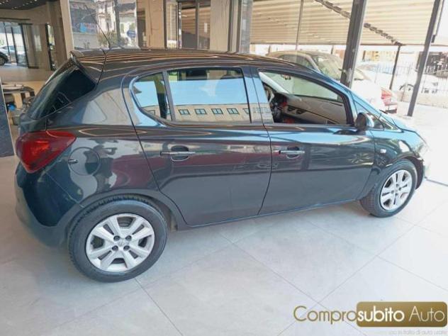 OPEL Corsa 1.2 5 porte Cosmo rif. 24042968 - Foto 6