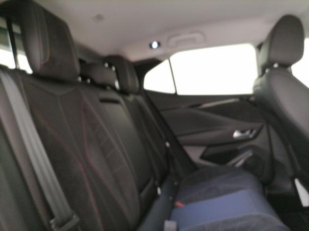 DS DS4 1.5 bluehdi Performance Line+ 130cv auto - Foto 8
