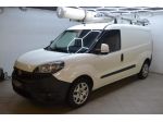 FIAT Doblo Doblò 1.4 T-Jet Natural Power PC-TN Cargo Lamierat rif. 24185747