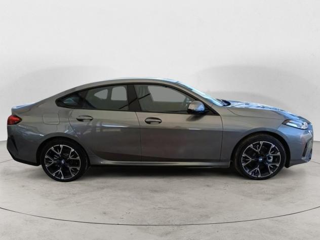 BMW Serie 2 Gran Coupe 220d 48V MSport autom. - Foto 5