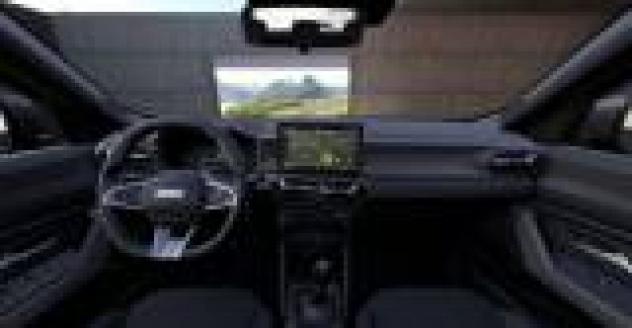 DACIA Duster Eco-G 120 CV rif. 24073866 - Foto 4