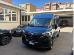 RENAULT Master T33 2.3 dCi 135 PM-TM Furgone Start €17500 +IVA rif. 24029258