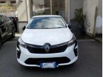 RENAULT Clio SCe 65 CV 5 porte Generation rif. 23213050