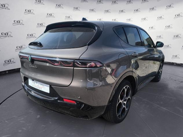 Alfa Romeo Tonale 1.6 Diesel 130cv TCT6 Veloce - Foto 7