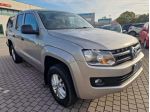 VOLKSWAGEN - Amarok 2.0 TDI 180CV 4 MOTION