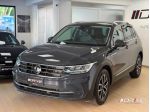 VOLKSWAGEN Tiguan 2ª serie Tiguan 2.0 TDI 150 CV SCR DSG Life