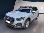 Audi Q2 2.0 30 TDI BUSINESS S TRONIC