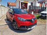 Renault Captur TCe 12V 90 CV UNICPR/ CATENA OK.
