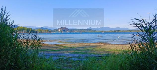 Terreno Residenziale - Arona . Rif.: ar540vkti - Foto 2