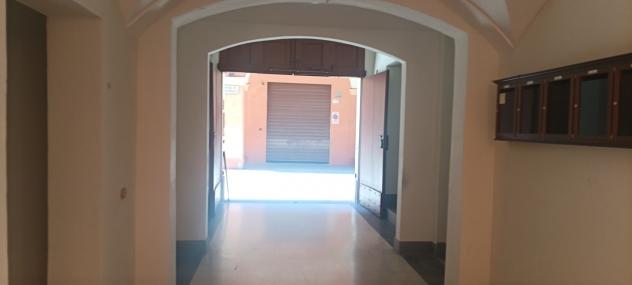 Doppio in vendita a Modena - Foto 13