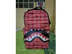 Sprayground Limited Edition – Zaino Grande