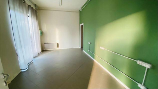 Fondo segro 1200 - Laboratorio a Capannori - Segromigno in Monte - Foto 2
