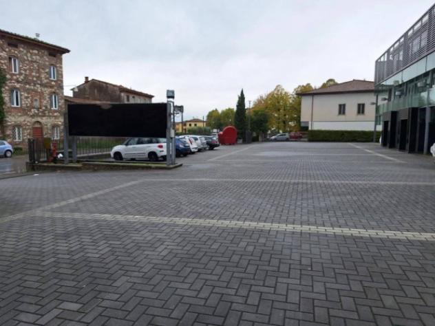 Immobile in asta di 3141 m² in vendita a Capannori - Foto 6