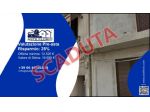 Immobile in asta di 53 m² con più di 5 locali in vendita a Locri
