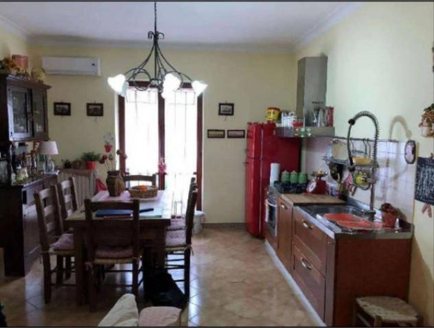 Immobile in asta di 30 m² in vendita a Nocera Superiore - Foto 5