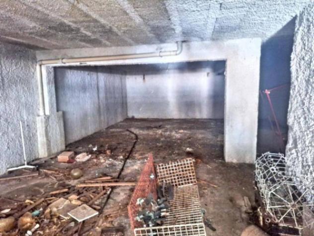 Immobile in asta di 145 m² in vendita a Scalea - Foto 17