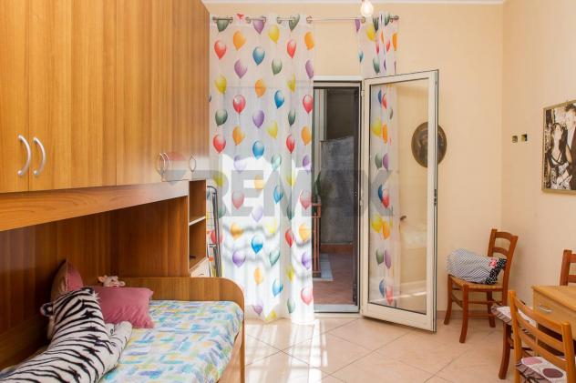 Appartamento in vendita a Aci Catena - Foto 10