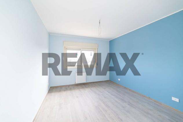 Appartamento in vendita a Acireale - Foto 12