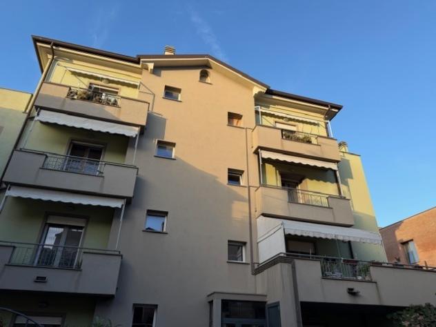 Attico in vendita a Albenga - Foto 19