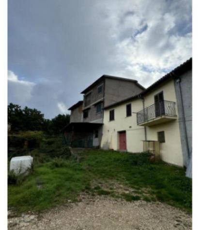 Immobile in asta di 152 m² in vendita a Arrone - Foto 5