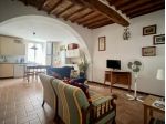 Appartamento in vendita a Asciano 62 mq  Rif: 1430319