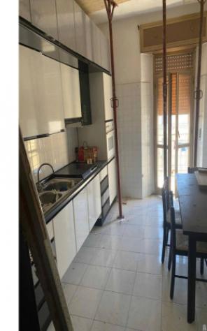 Immobile in asta di 92 m² in vendita a Benevento - Foto 4