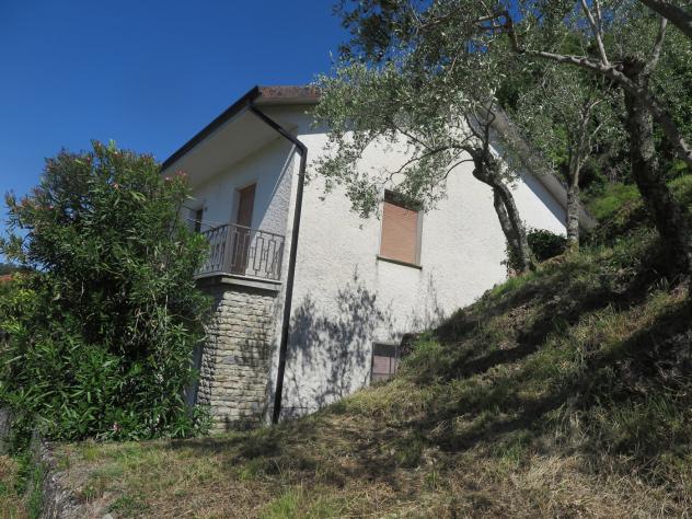 Casa Indipendente - Borghetto di Vara . Rif.: Cod. rif 3326881VRG - Foto 2