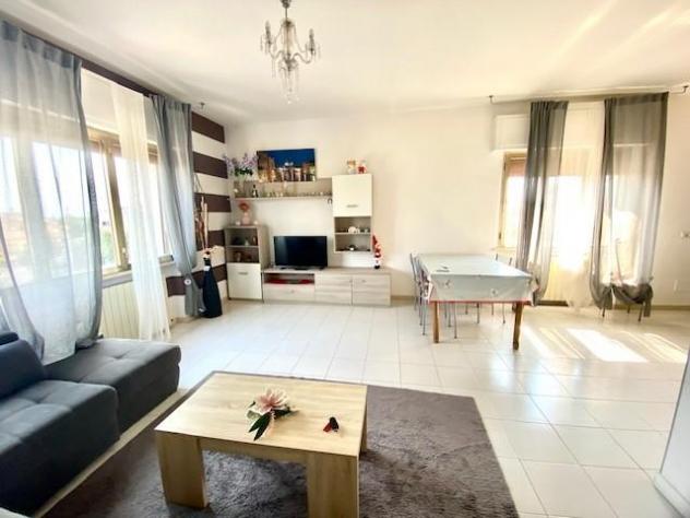 Appartamento in vendita a Buggiano 100 mq Rif: 1426729 - Foto 7