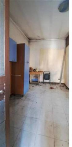 Immobile in asta di 28 m² in vendita a Busto Garolfo - Foto 5