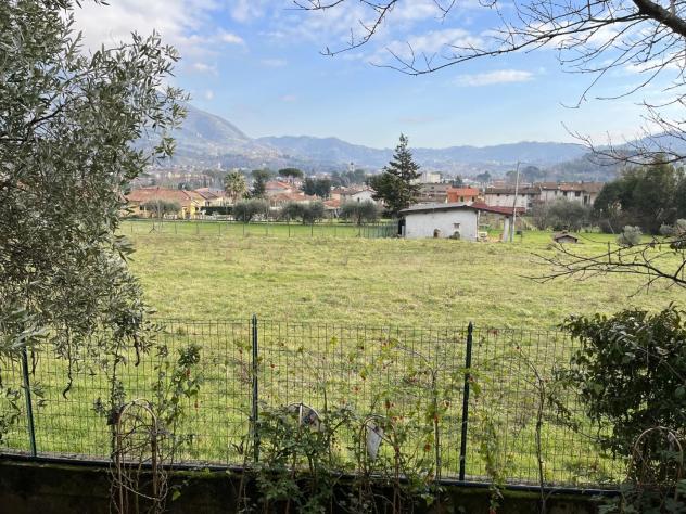 Casa singola in vendita a Montebello - Camaiore 216 mq Rif: 1391399 - Foto 10