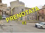 V004247 - Fantastico Annuncio Immobiliare