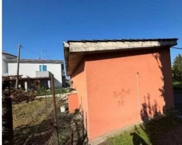 Immobile in asta di 80 m², box auto in vendita a Caorle - Foto 6