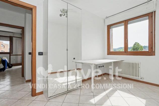 Appartamento di 73 m² con 3 locali in vendita a Casalecchio di Reno - Foto 13