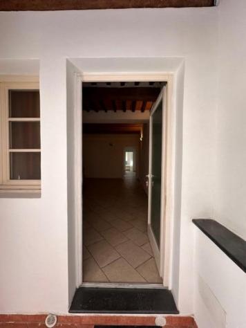 Appartamento in vendita a Cascina 75 mq Rif: 1392984 - Foto 9