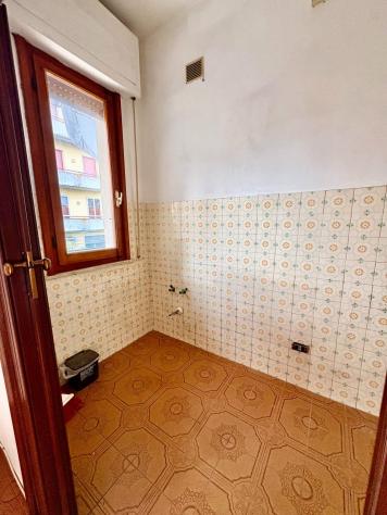 Appartamento in vendita a Petrazzi - Castelfiorentino 113 mq Rif: 1452348 - Foto 6