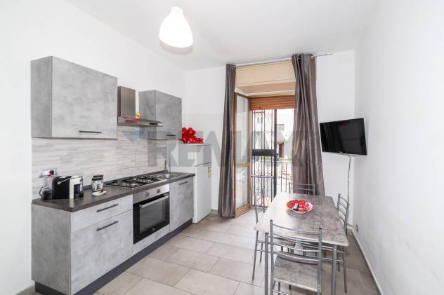 Appartamento in vendita a Catania, Nesima - Foto 12