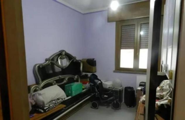Immobile in asta di 158 m² con più di 5 locali e box auto in vendita a Corte de' Cortesi con Cignone - Foto 14