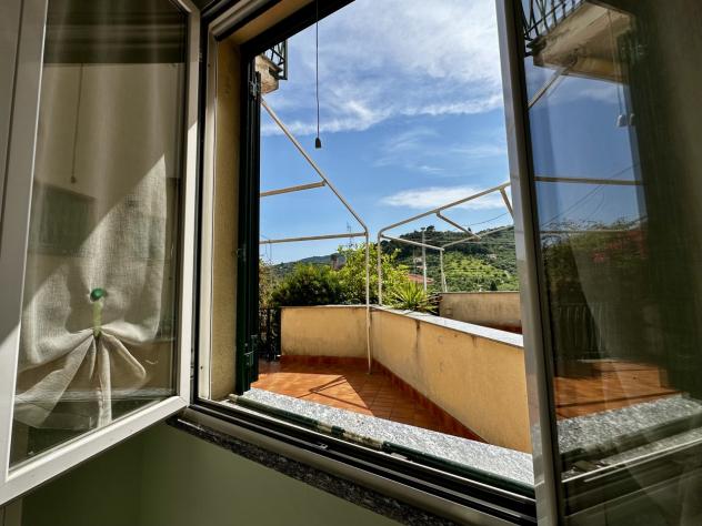 Bilocale in vendita a Diano Castello - Foto 7