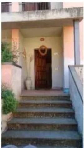 Immobile in asta di 176 m² con più di 5 locali e box auto in vendita a Fabro - Foto 10