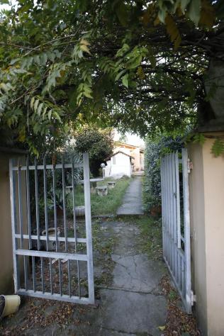 Casa singola in vendita a Fauglia 120 mq Rif: 1298406 - Foto 3
