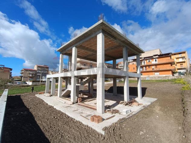 Villa o villino in vendita a Favara - Foto 5