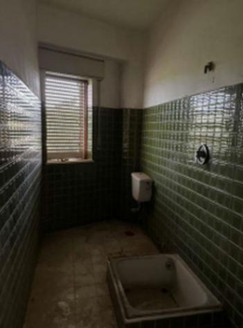 Immobile in asta di 275 m² in vendita a Gioia Tauro - Foto 6