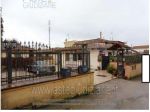 IMMOBILI-IMMOBILE RESIDENZIALE-Via Vicinale Masseria, 80014 Giugliano in Ca &hellip;