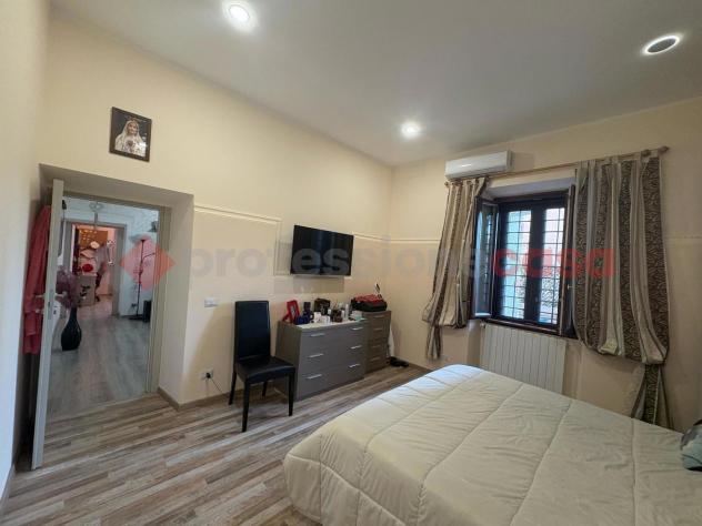 Appartamento - Guidonia Montecelio . Rif.: Cod. rif 3323871VRG - Foto 12