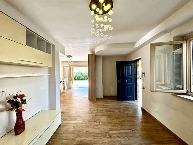 Villa in Via Costantino - Foto 7