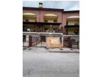 IMMOBILI-IMMOBILE RESIDENZIALE-Via S. Giovanni, 160, 67100 Cese AQ, Italia