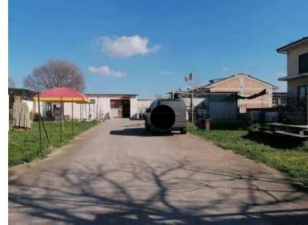 Immobile in asta di 1184 m² in vendita a Lavello - Foto 5